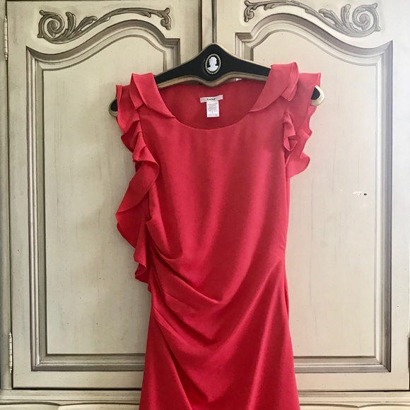 Cocktail Dress by Esley - Picture 2 of 6